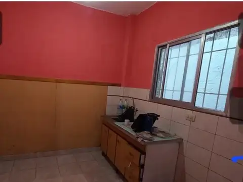 Casa en Venta en Quilmes Oeste, USD 28.000