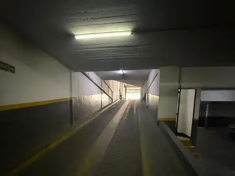 Camacua 100