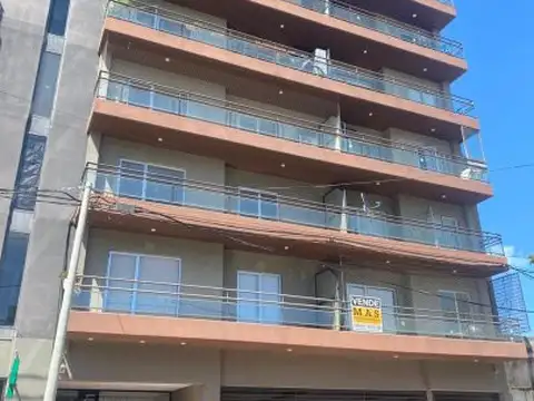 Gurruchaga 701 , Piso 1