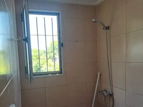Departamento en Venta 7 años