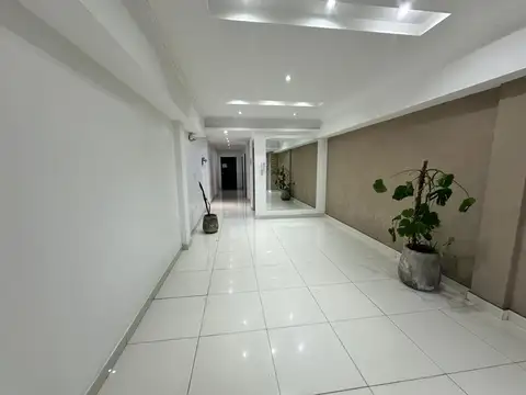 Departamento en Venta en Villa Lugano, USD 90.000