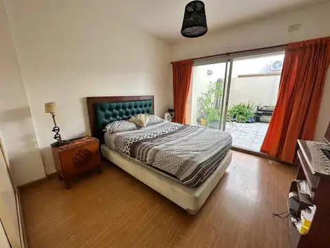 Departamento en Venta 16 años