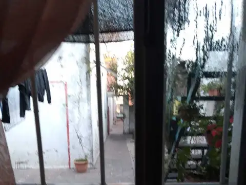 Casa en Venta en Villa Libertad, USD 69.000
