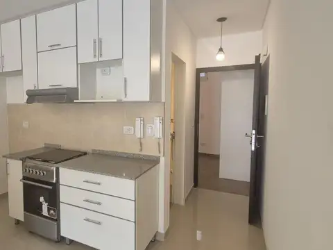 Departamento en Venta en Jose Leon Suarez, USD 79.500