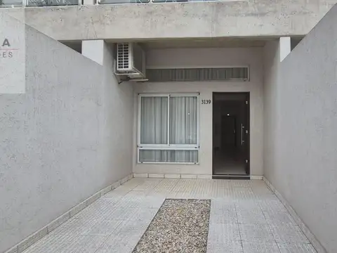 Saenz Peña  al 3100