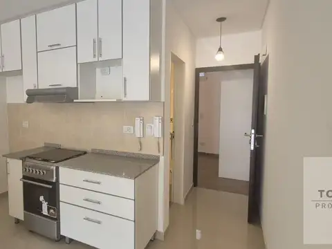 Departamento en Venta en Jose Leon Suarez, USD 79.500