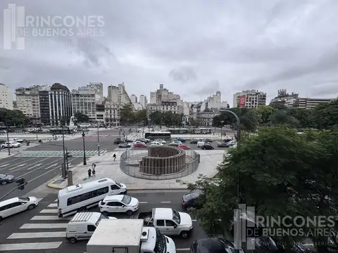 Avenida De Mayo 900