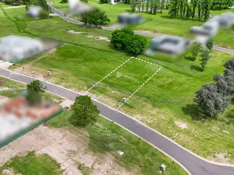 Teresa Urdapilleta Propiedades