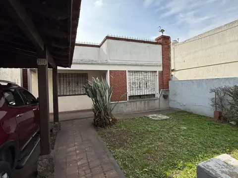 A REFACCIONAR, OPORTUNIDAD DE INVERSIÓN