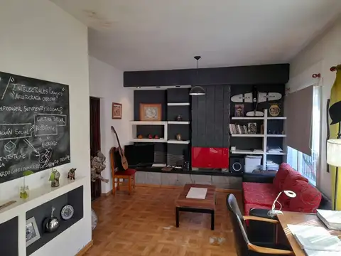 Casa en Venta en Ituzaingo, USD 100.000