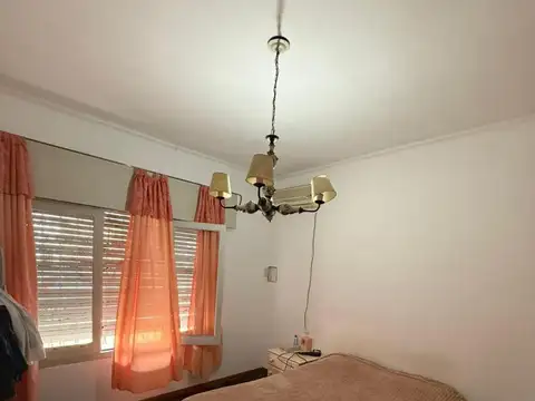 Casa en Venta 1111 años