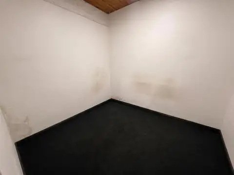 Depto Tipo Casa en Alquiler al Sureste