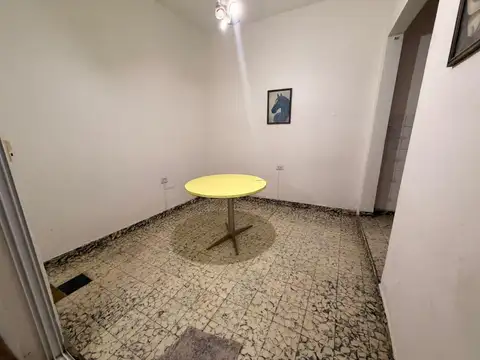 Depto Tipo Casa en Alquiler de 2 dormitorios