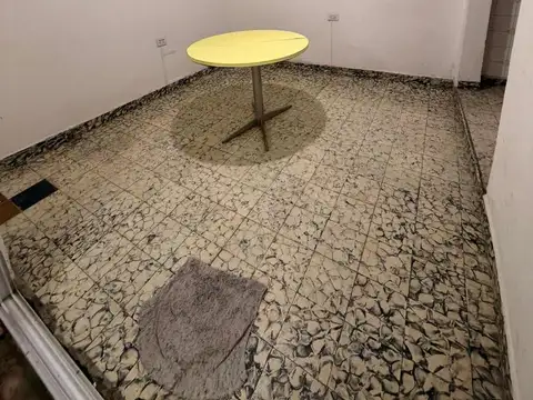 Depto Tipo Casa en Alquiler de 3 ambientes