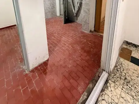 Depto Tipo Casa en Alquiler en Ciudad Madero, $ 550.000
