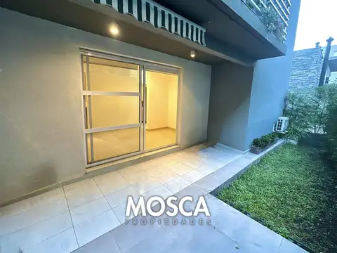 Departamento - Moreno