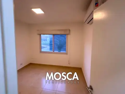 Departamento en Alquiler 3 años