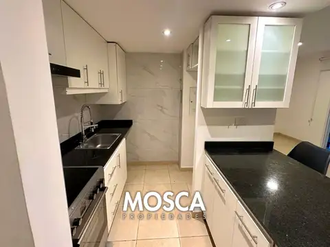 Miero al 700