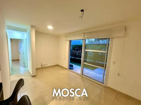 Departamento en Alquiler en Moreno, $ 900.000