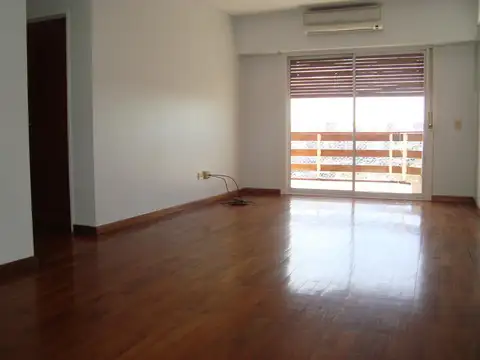 Departamento - Parque Chacabuco