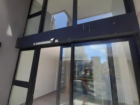 Departamento en Venta en Plaza Mitre, USD 275.000