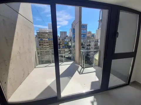 Avenida Colón 3000