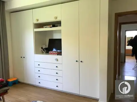 Casa en Alquiler al Sur
