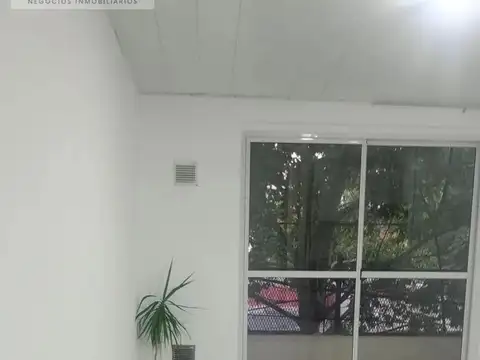 Oficina en alquiler en Ituzaingó