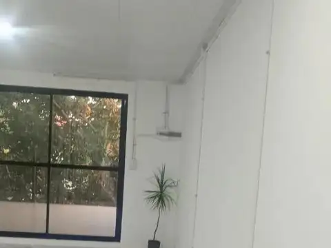 Oficina en alquiler en Ituzaingó