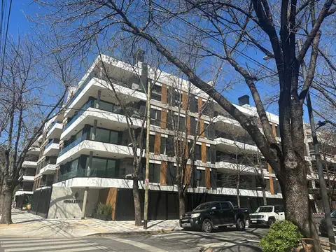 Departamento  en Venta en Villa Devoto, Capital Federal, Buenos Aires
