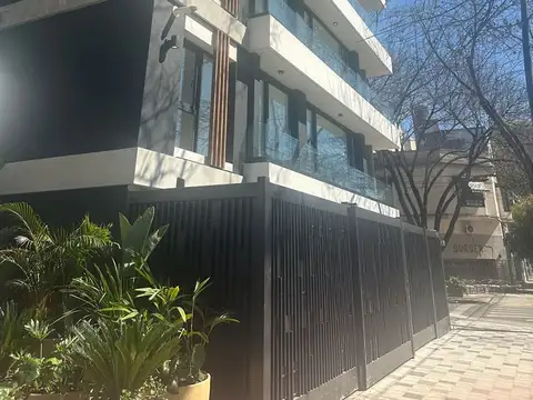 Departamento en Venta en Villa Devoto, USD 590.000