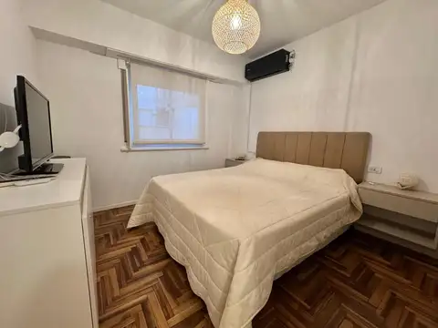 Departamento en Venta 20 años
