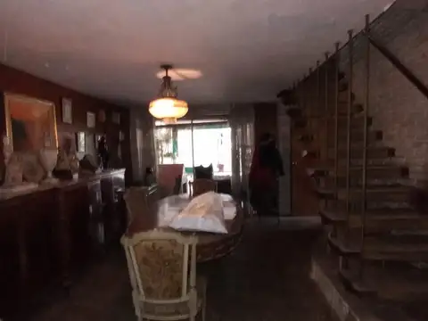 Casa en Venta al Sur