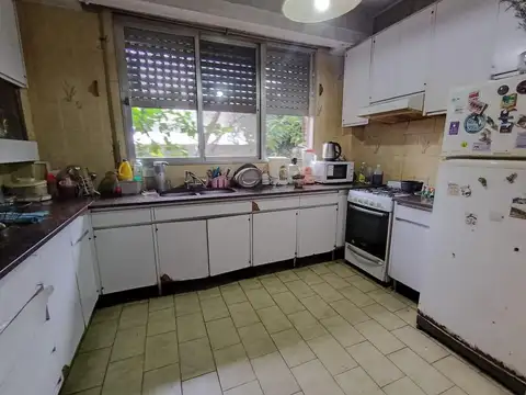 Casa en Venta 65 años