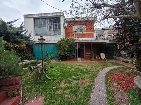 Casa en venta zona sur
