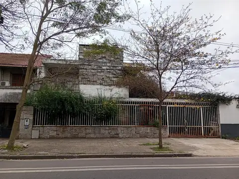 ARIJON 678