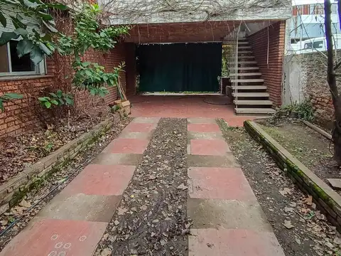 Casa en Venta en Rosario, USD 190.000