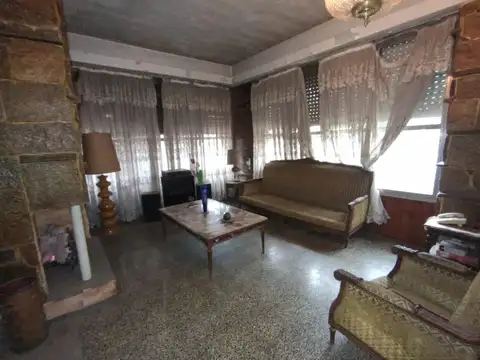 Casa en venta zona sur