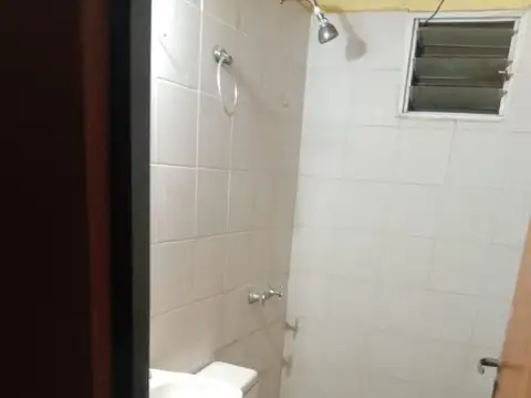 Departamento en Alquiler en San Miguel, $ 215.000