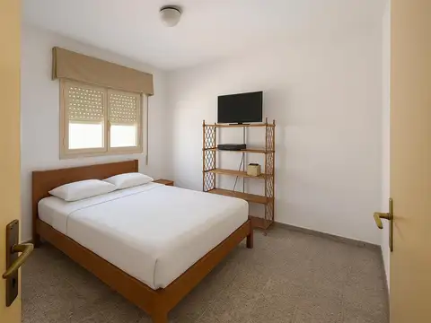 Casa en Venta 66 años