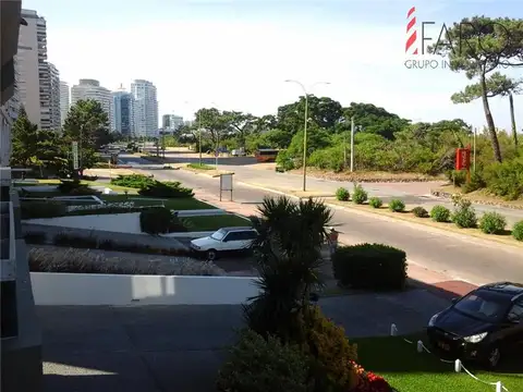 Departamento en Alquiler de 4 ambientes