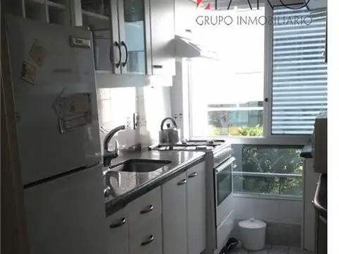 Departamento en Alquiler en Punta del Este, USD 5.000