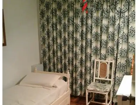 DEPARTAMENTO 3 DORMITORIOS - MANSA, PUNTA DEL ESTE