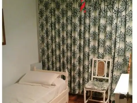 DEPARTAMENTO 3 DORMITORIOS - MANSA, PUNTA DEL ESTE