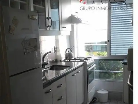 Departamento en Alquiler en Punta del Este, USD 5.000