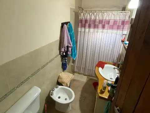 Casa en Venta 15 años