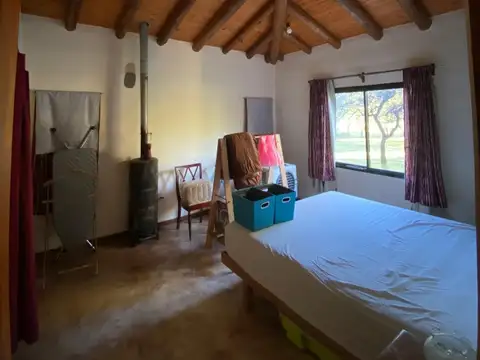 Casa en Venta al Este