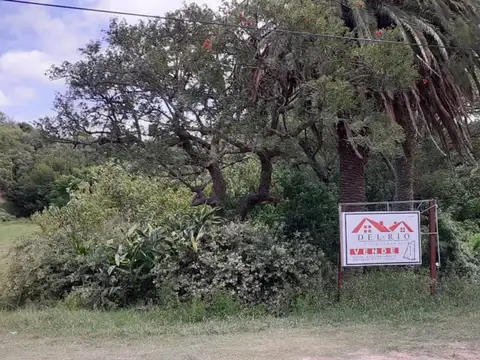 Costanera De Baradero