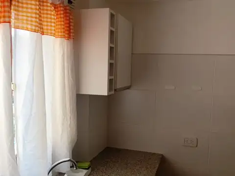 Departamento en Alquiler en Salta, $ 650.000