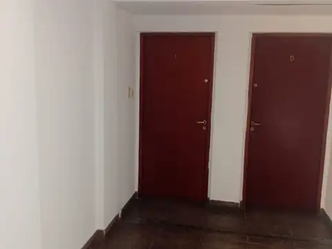 Macrocentro. Pueyrredón 1400